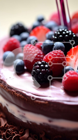 2imDwVH9adNY69ZKqGtzdHawlNT-desktop