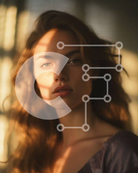 2imDwXMB7gabwNt5lWE3Ji6BCig-desktop