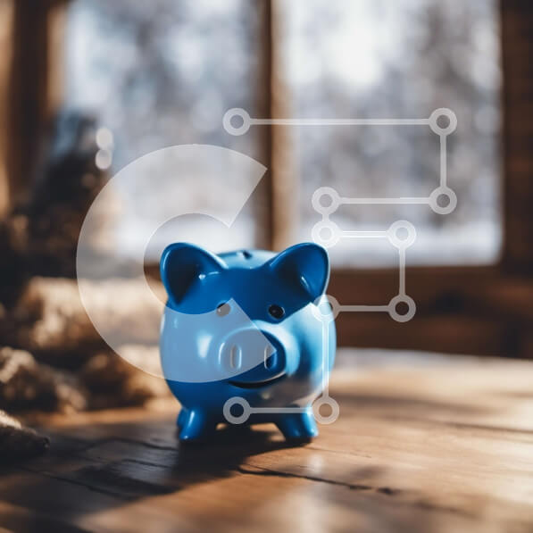 2imDwYqhknW6QKFK9Ma2F0uXI3A-desktop