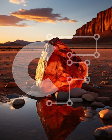 2imDx01Z0IzZ7saQwtMerNHtGnW-desktop