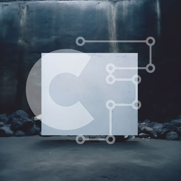 2imDx0IJMHrJdnO3eq1GoqCaU3Y-desktop