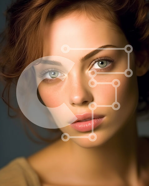 2imDxCUCfXsof4JXA1Yn3qdyWrH-desktop