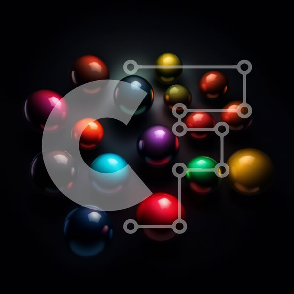 2imDxkLqRC1tITPJCZpu1auXjg9-desktop