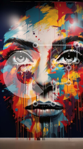 2imDyDXCcLjLsb6TcJkkSnDvC9L-desktop