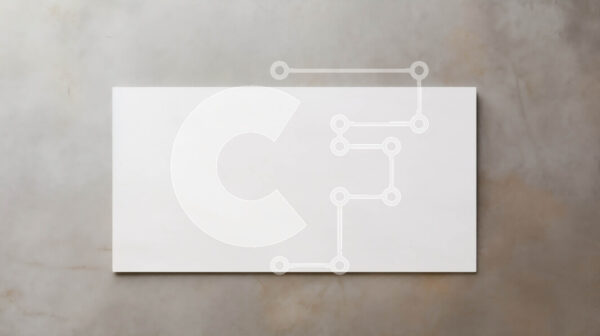 2imDyHKe27d0hxl8SIm7Hqzc4N4-desktop