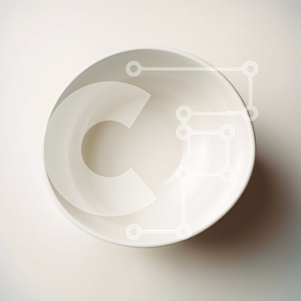 2imE0Bukry86a9FHf6lWHbm6WyF-desktop