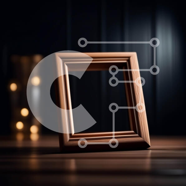 2imE0Cz2iBSBbBYzynwGivjlp7G-desktop