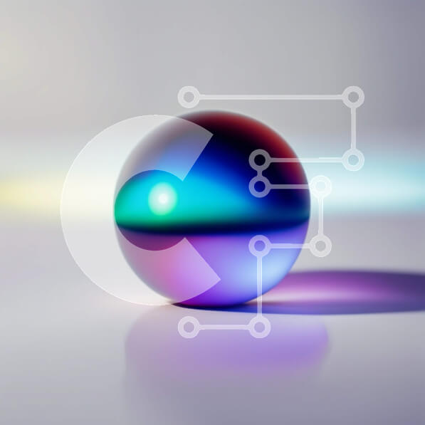 2imE0Z72hbIk0cvPKwig8GXEZPB-desktop