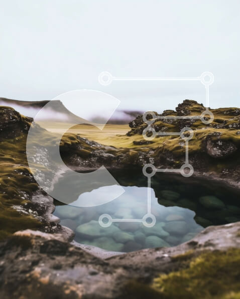 2imE0anNuJGPGSPQp5pMnGz6gto-desktop