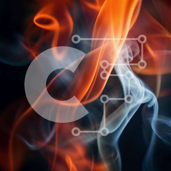 2imE0db0e7st2mf139xHJ3tWrzB-desktop