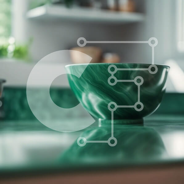 2imE2DRS5tyRcqXy8YMPmJySbeB-desktop