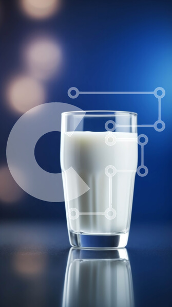 2imE42QM6L4q3nmcvF8Hy8unFLz-desktop