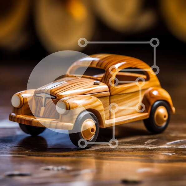 2imE4M0Vcvpgo2UDg8Bmm9dnn7U-desktop