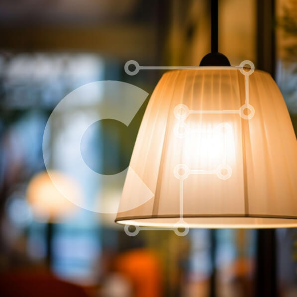 2imE4rqCVt9Ge0IPtwhdcwoto5V-desktop