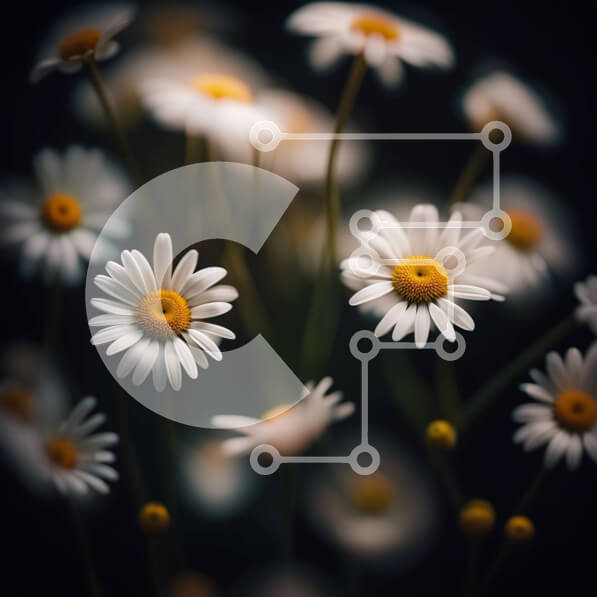 2imE4sdQTh7ETjPH4mcuffUe9Lj-desktop