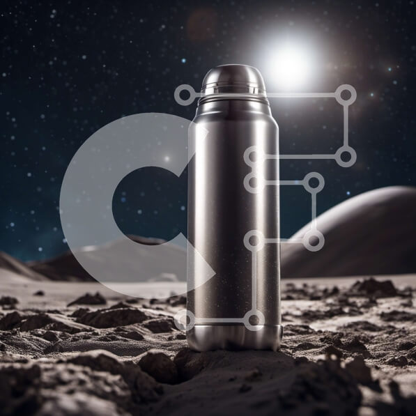 2imE675DK7upnTguXA7658XfBGa-desktop