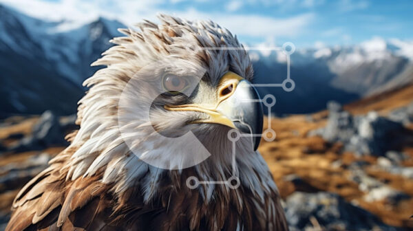 2imE6GPx02qoaQ2ook10ifyEQTe-desktop