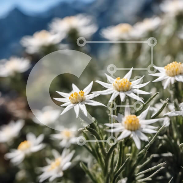 2imE7lfp13ge4o8KRHFVbEKnYN5-desktop