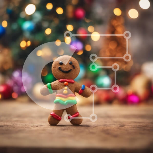 2imE7tVrnRNOuBX3YeBaVE5sdFB-desktop