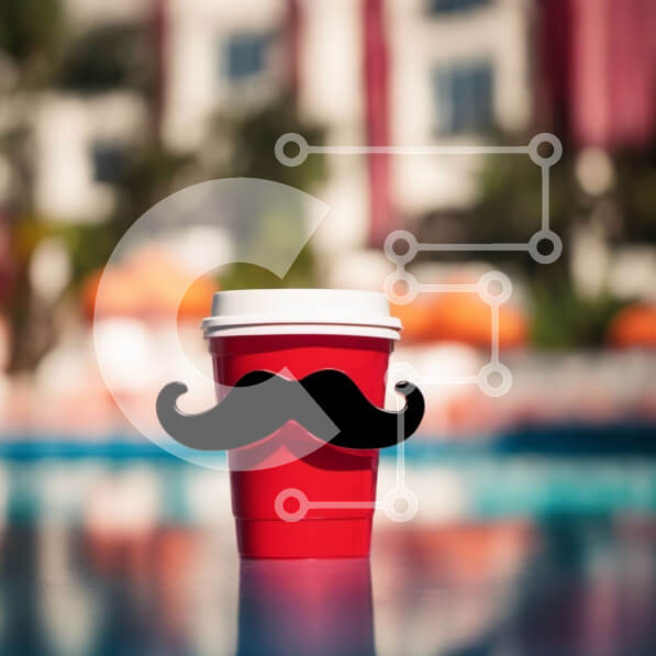 2imE8IHyvDVVmpwVutE9tkHwSrW-desktop