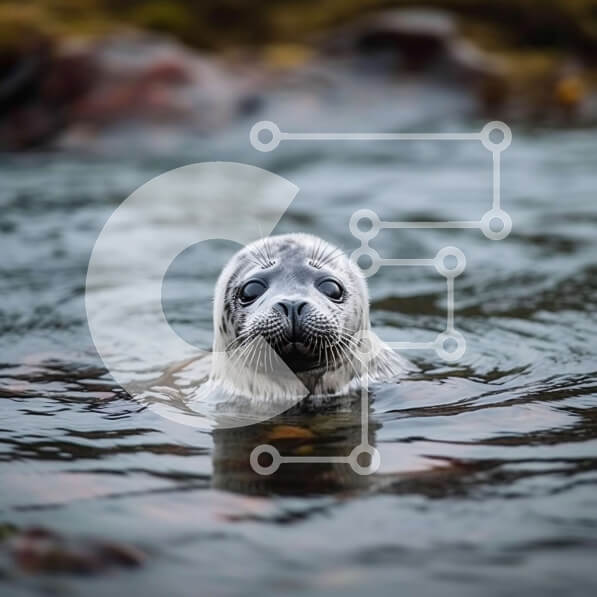 2imE8YbHw2gEiYQmJXbVairrAyy-desktop