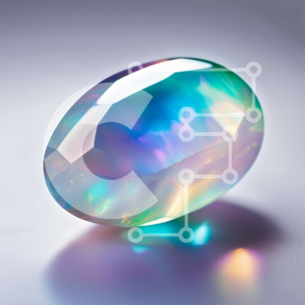 2imE8eprRTpW3Myl689b8C2rFzR-desktop