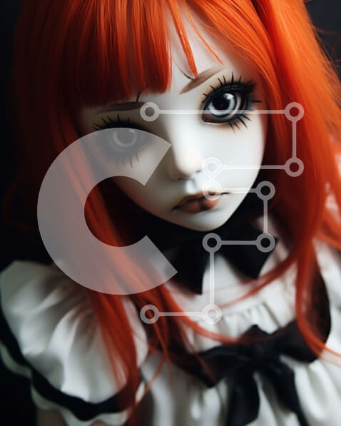 2imE8mbYbvKHhHrFDKLZIE44MyJ-desktop