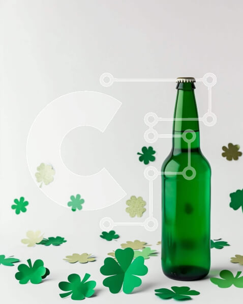 2imE9G5yn1rEEz1mg7mzVKObq0B-desktop