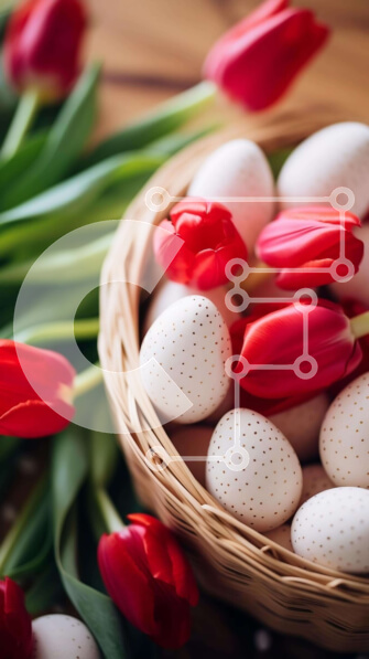 2imE9iQd4HwF3bRZRLXrxJuBhLv-desktop