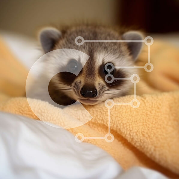 2imEBEtQ8XLQkuy7lUTQZXs5zwQ-desktop