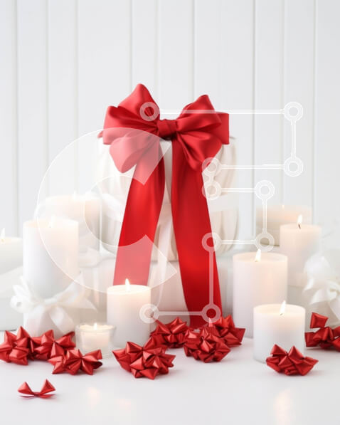 2imEBMFCsZCedpYTAs2Dk4grDn6-desktop