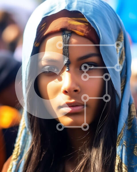 2imEC679QoFJ2DhoJhokYenA8q7-desktop