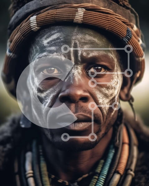 2imEC9rrOCPtVaW5rRZEQLPtANc-desktop