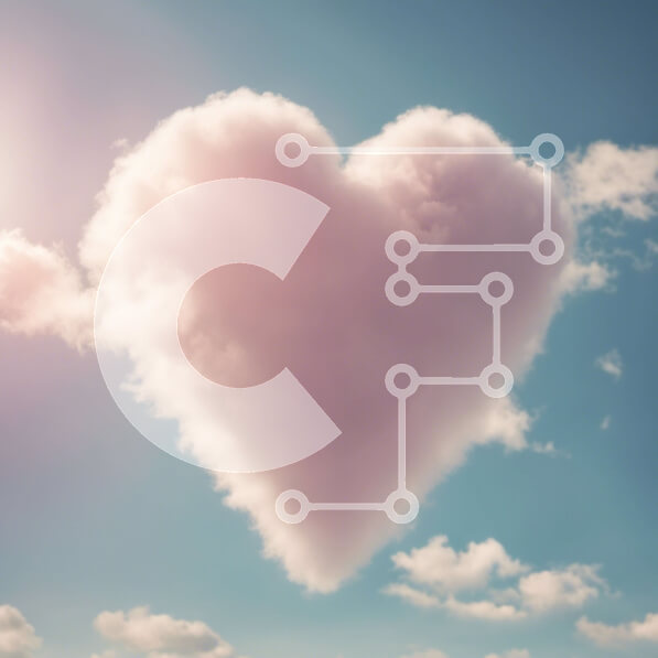 2imEEbUigbUoioJo32Mu4ibybmB-desktop