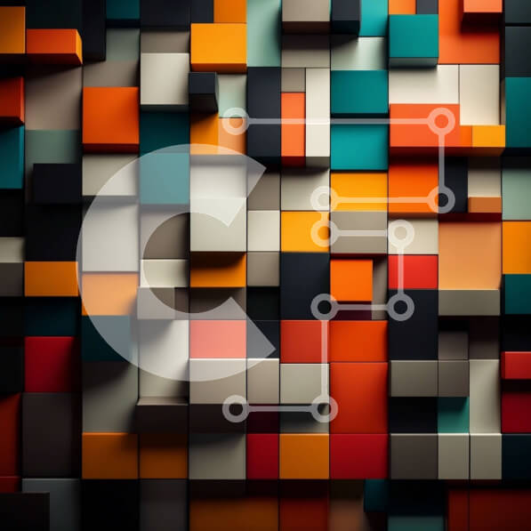 2imEEeqesk8nU2nQNA1s2wQt1jO-desktop