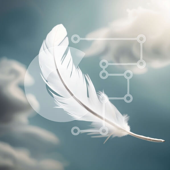 2imEFA1rOCcwxhaSjB9GITebOuW-desktop