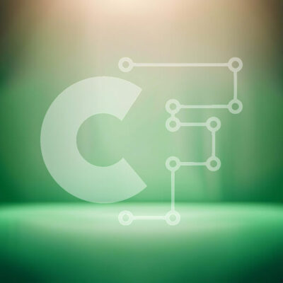 Intra Συλλεκτικό Ξύλινο Παζλ Plywood 4mm - Πράσινο φόντο με το επίκεντρο Σε Ξύλινο Κουτί - Διαστάσεις Puzzle: 10x10 cm – 25 κομμάτια - Image 1