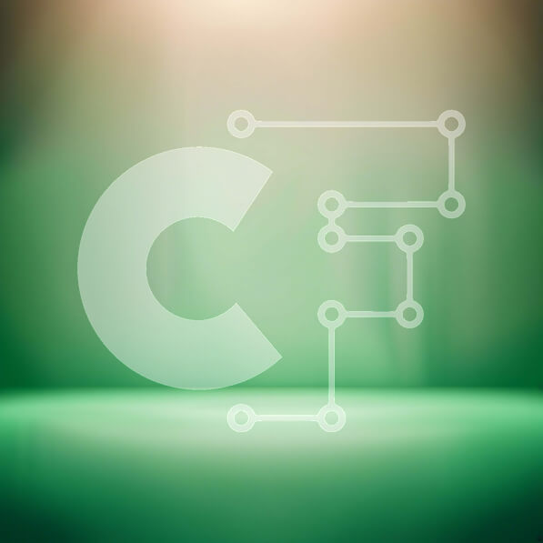 2imEG4ji3S4phC4HUNwfSQ2be2s-desktop