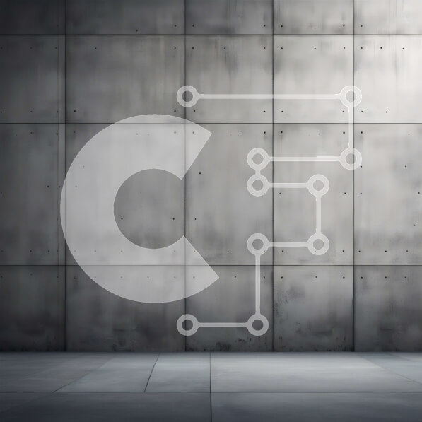 2imEGMvZeRFYwVbUgCk2Khh39qt-desktop