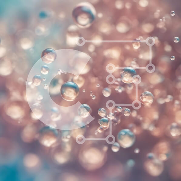 2imEH4XnpjWEBS7Hsu1oiJBnBqs-desktop