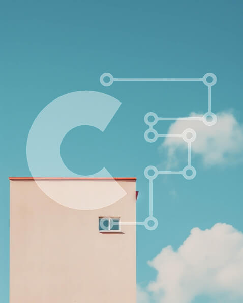 2imEHTQBA2CwkZq5aWLvrEI64Ja-desktop