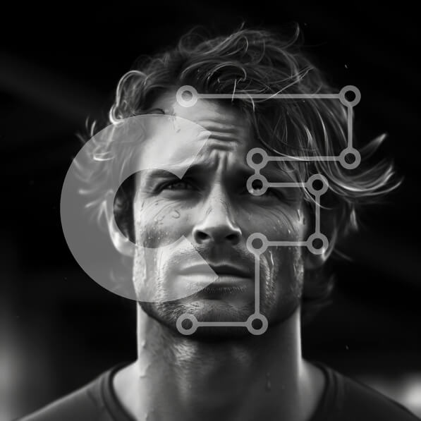 2imEHd4L0DKHqdTTgdcMospIA4z-desktop