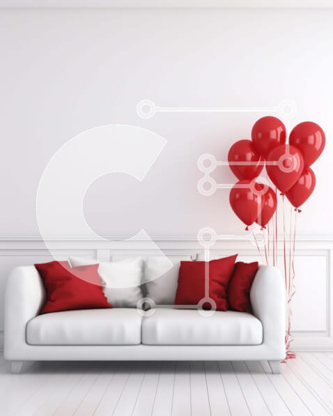 2imEHg0ZwO85cVRoPQDVqEOfeCo-desktop