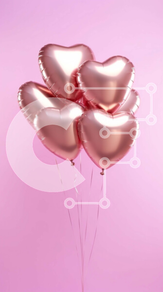 2imEI3Mr0tocdzEmA4ZFxpyPunX-desktop