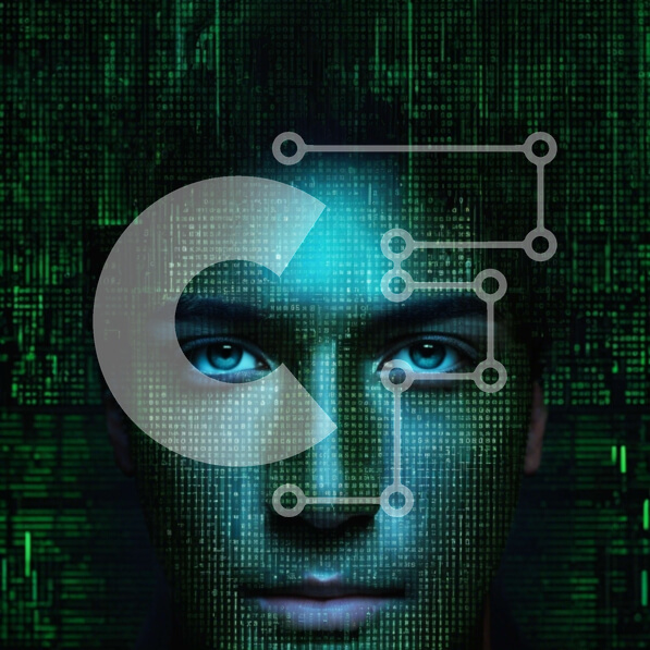 2imEI5qXAX6Vb67AJ7sViUCeqZI-desktop