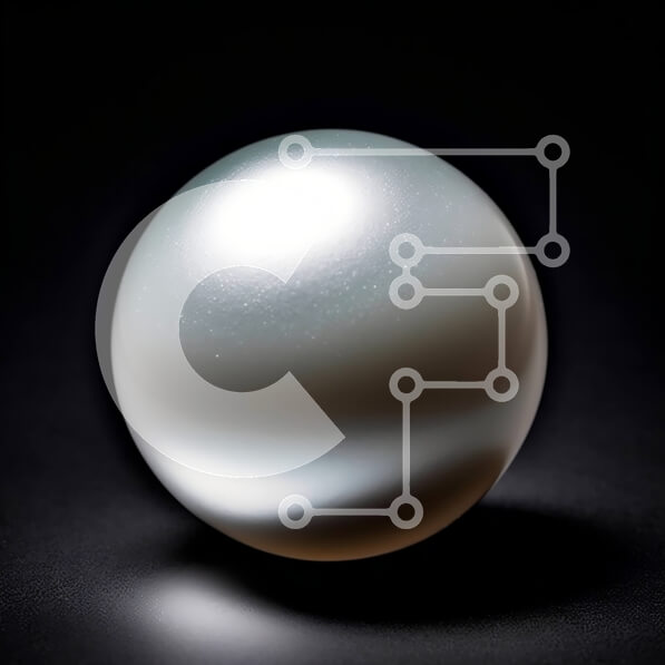 2imELD8PmuqeZ4nXMn2NlQtZsUt-desktop