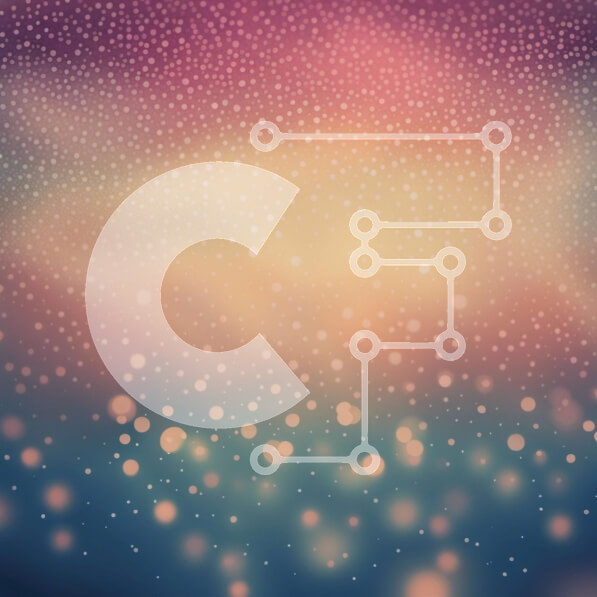 2imELJinZvoLvzewVYmCKhAWo31-desktop