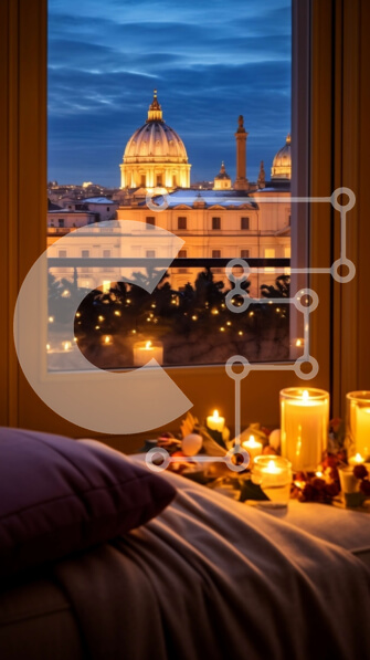 2imEN30PYRaLpAczDgxwlQfZL75-desktop