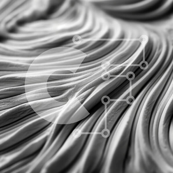 2imENEcvCoZcYXrRBniZLdRwFH7-desktop