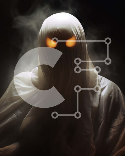 2imEO3FdJpZ4yhNiVRYGL0NbE0t-desktop